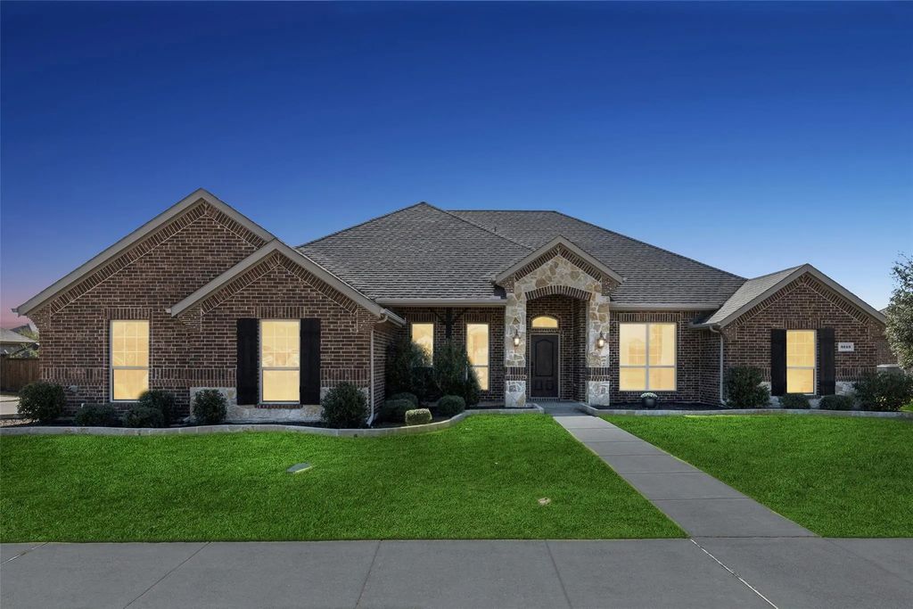 3213 Wimberley Lane, Rockwall