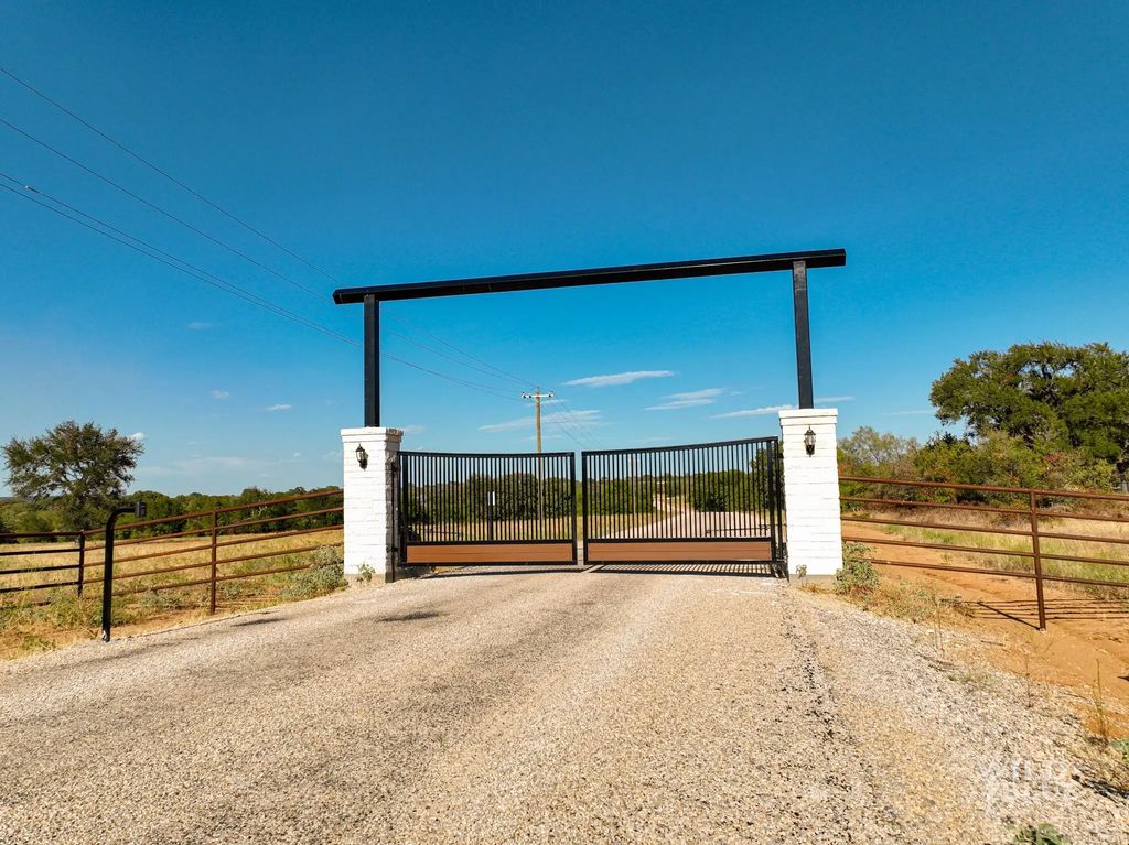 Tbd Lots 24 New Hope Road, Santo