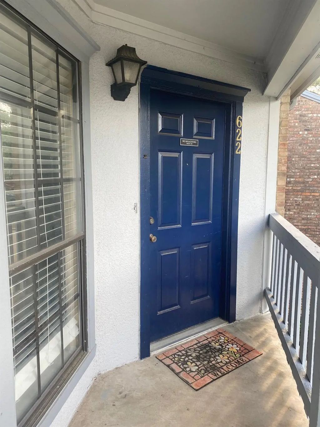 3101 Townbluff Drive 622, Plano