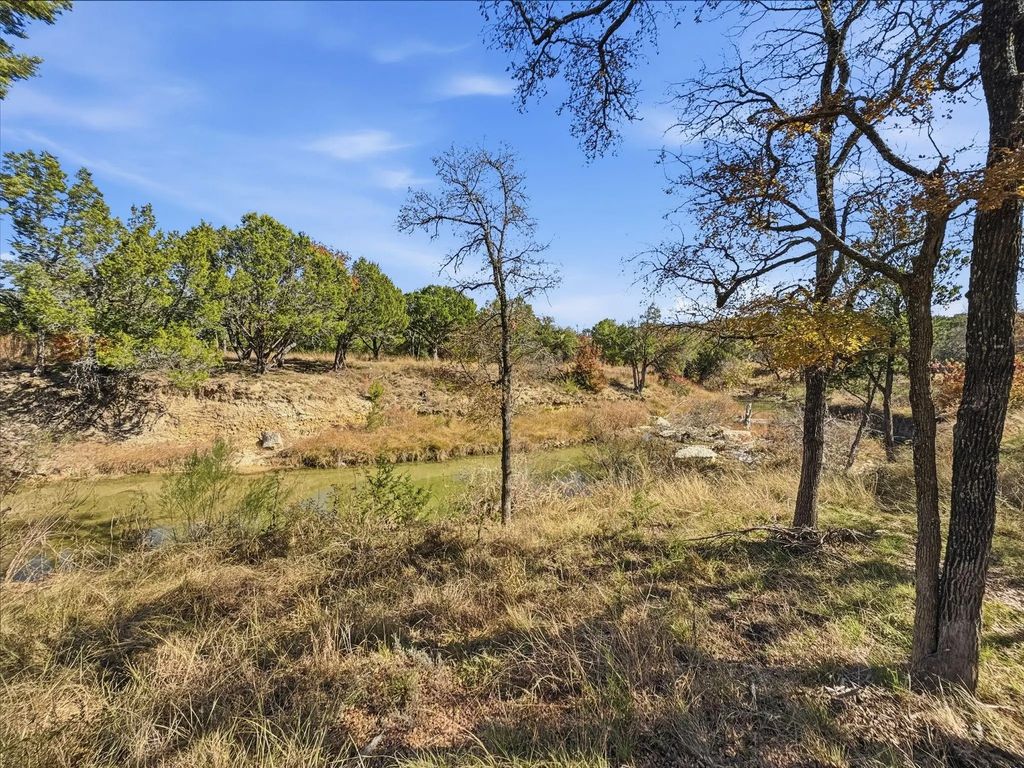 Lot 104 Ph 4 Pr 42120, Evant