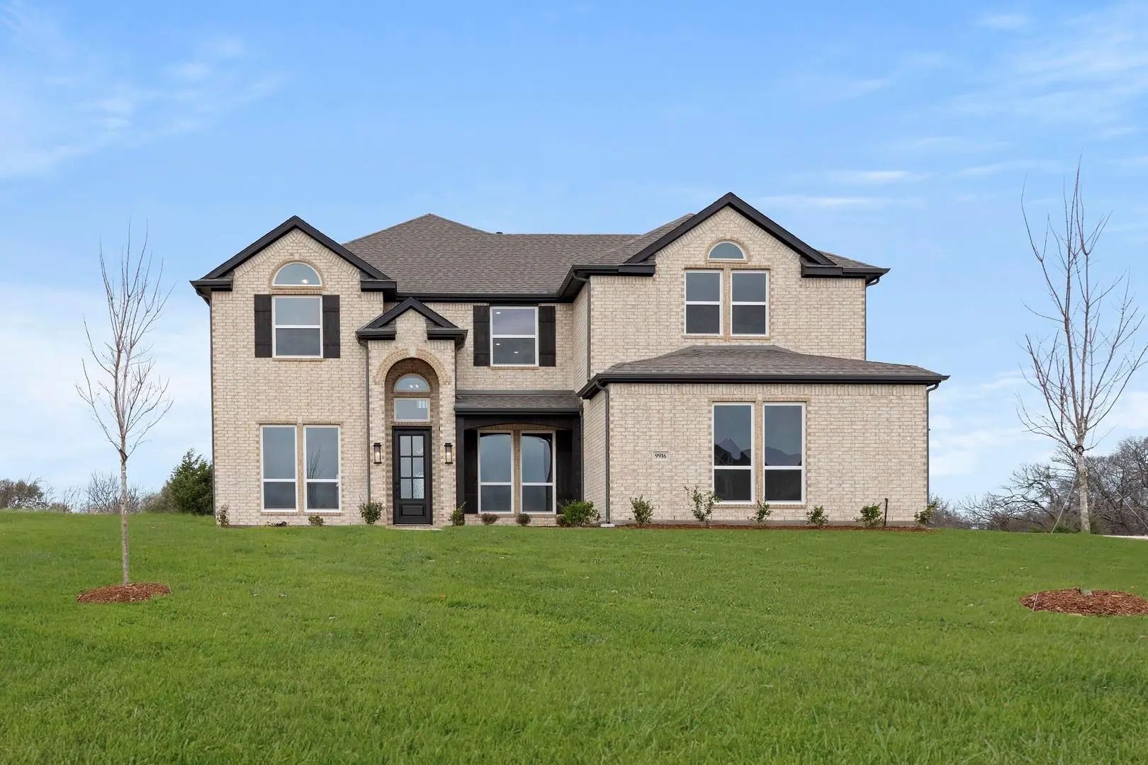 Photo of Listing #21114830
