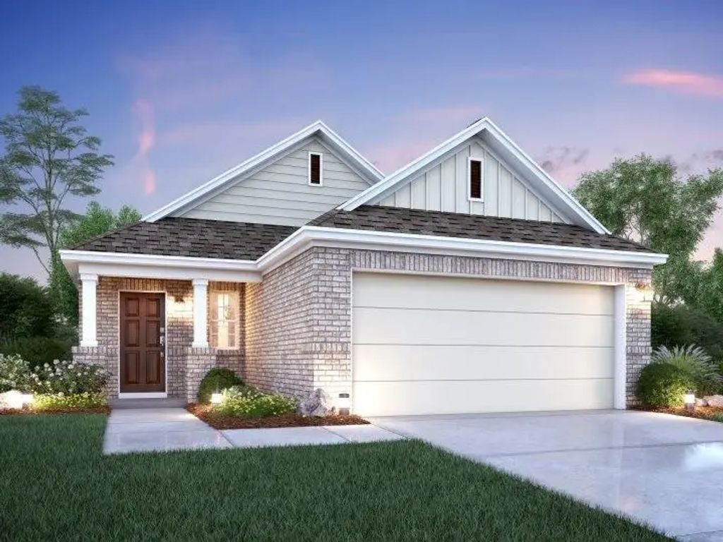7014 Butterfield Drive, Sanger