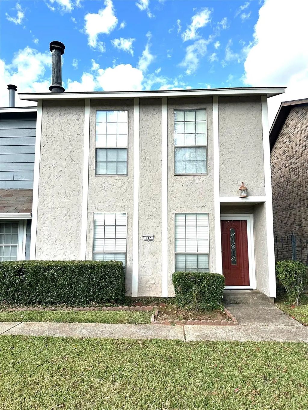 113 Harts Landing Lane, Shreveport