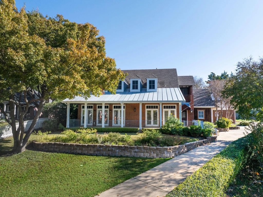 23 Lakeway Drive, Heath