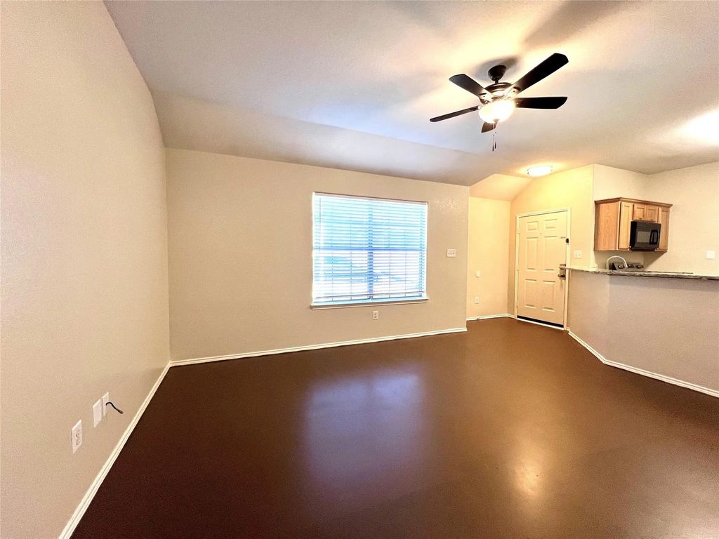 115 Sunburst Court, Weatherford