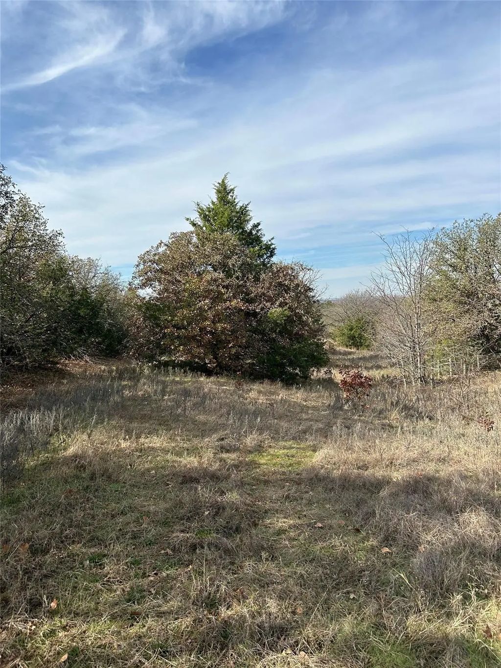 1721 Prarie Grove Rd, Valley View