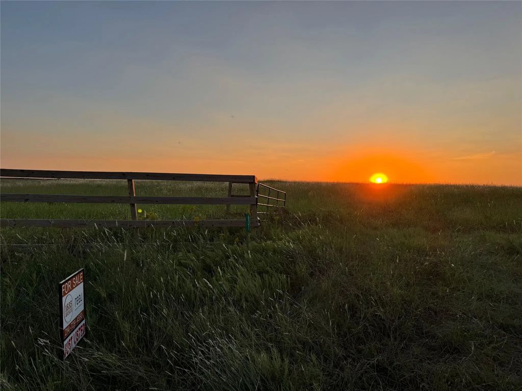 Tbd County Road 3220, Penelope