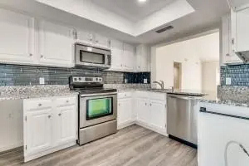 4539 N O Connor Road 2233, Irving