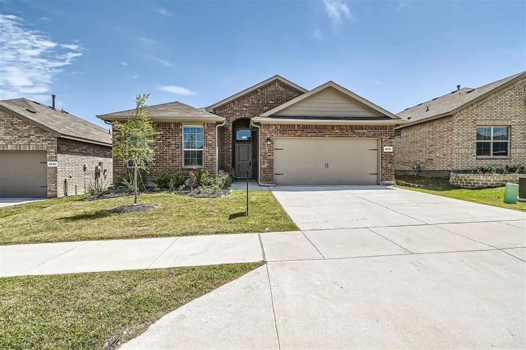 Photo of Listing #21115540