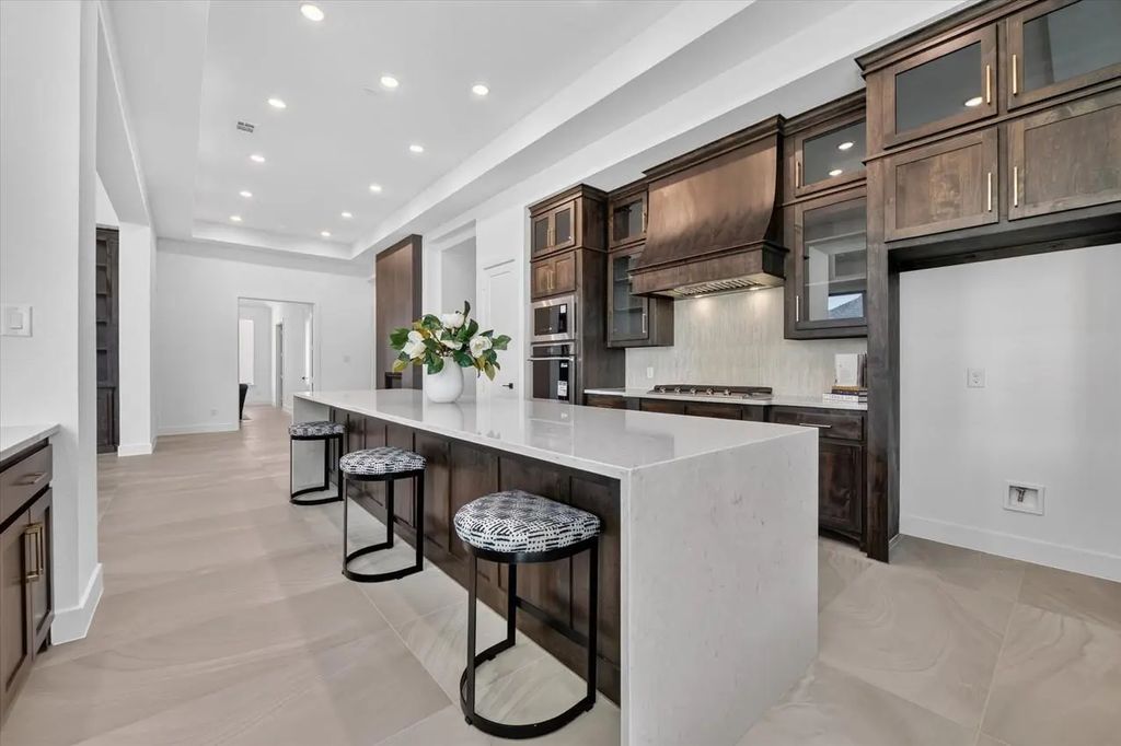 2616 Paddington Drive Drive, Celina
