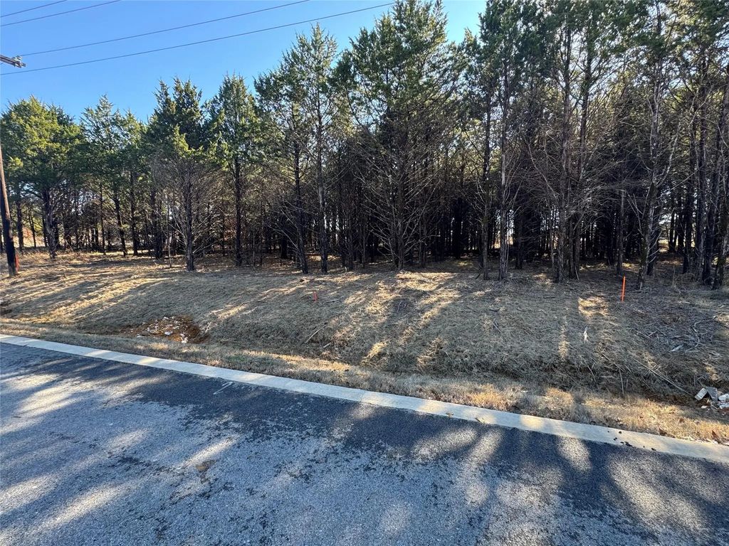 137 Pine Hills Lane, Gordonville