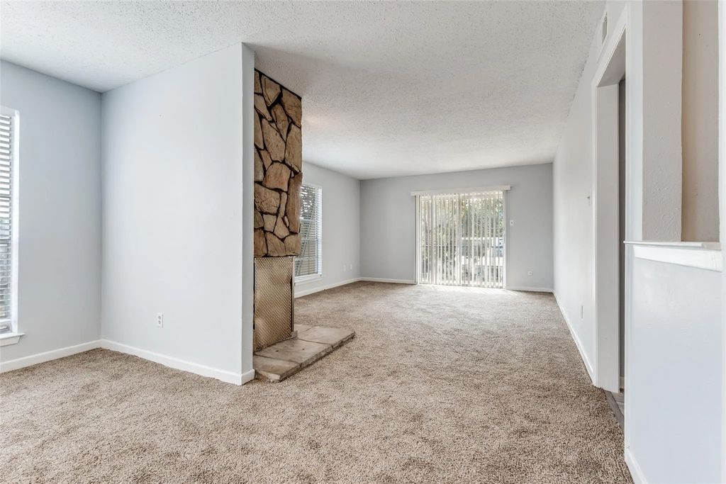 8560 Park Lane 237, Dallas