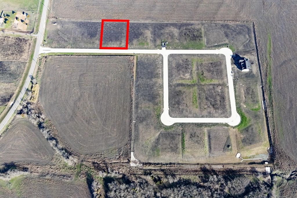 3501 Sweetwater Drive, Princeton