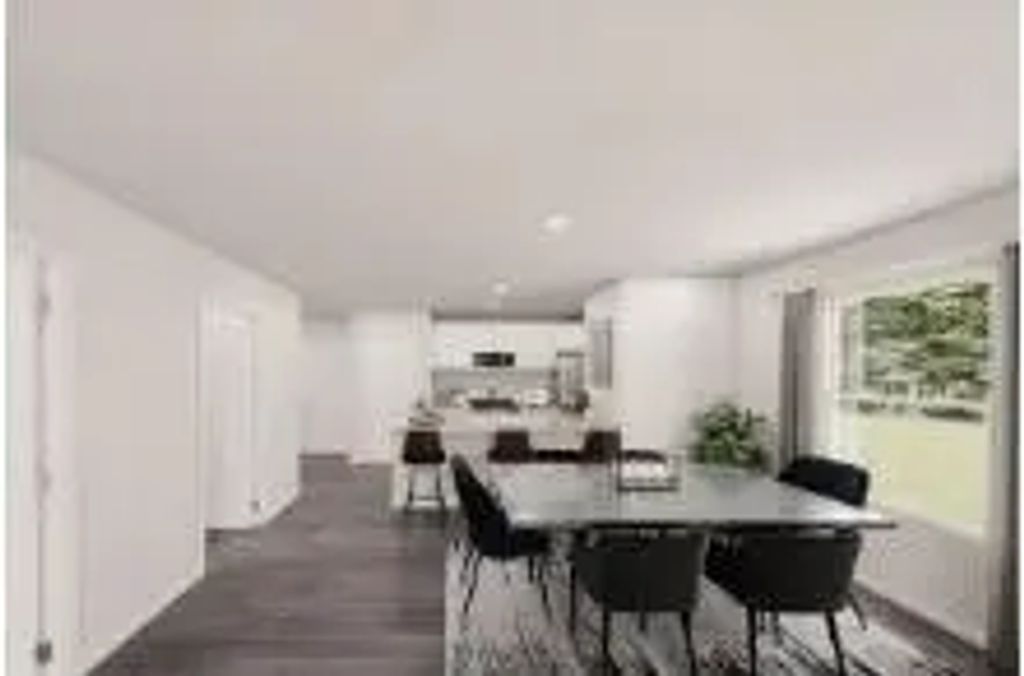 150 Sarah Lane, Milford