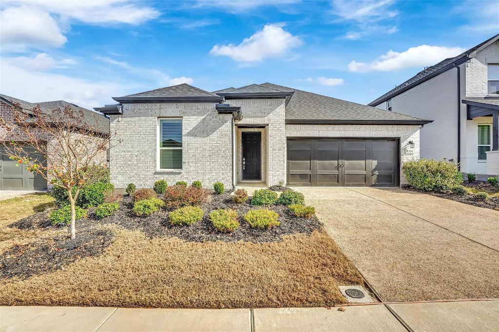 3306 Ashlar Court, Melissa