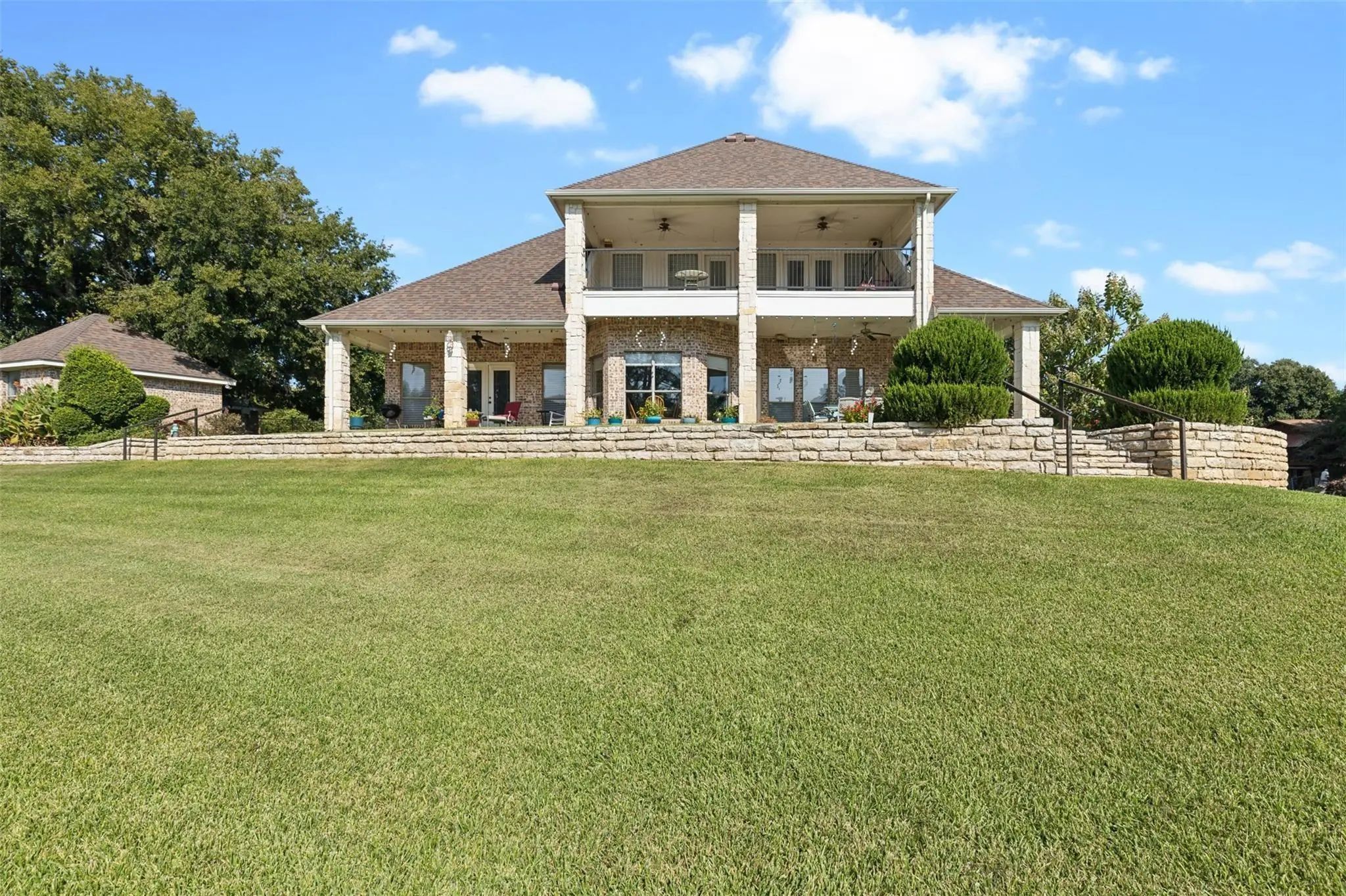Photo of Listing #21116021
