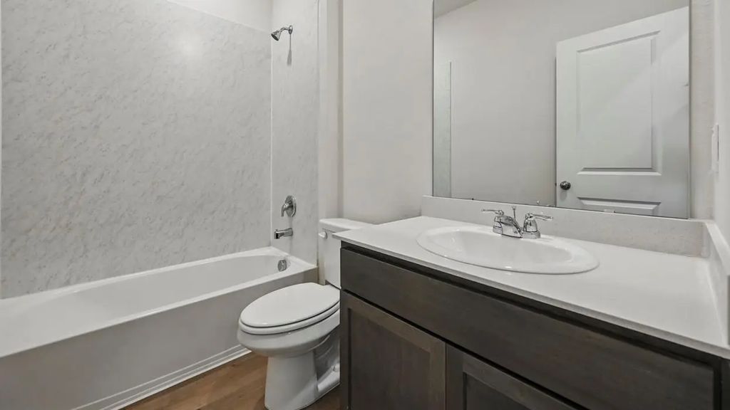 4104 Malachite Drive, Celina