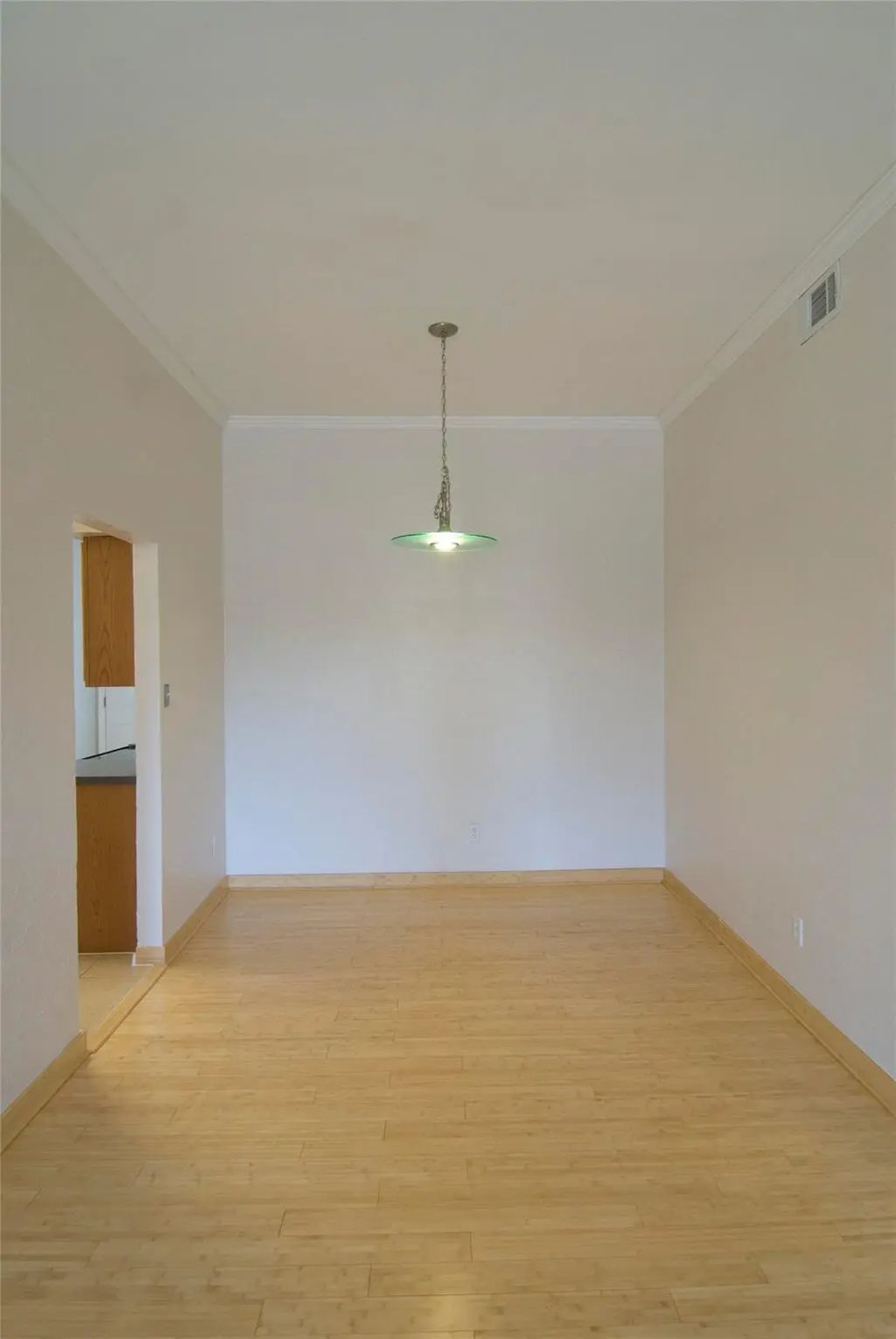 5103 Skillman Street 219, Dallas