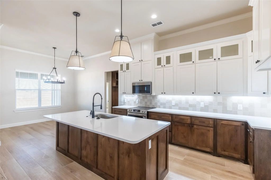 245 Indian Ridge Road, Tuscola