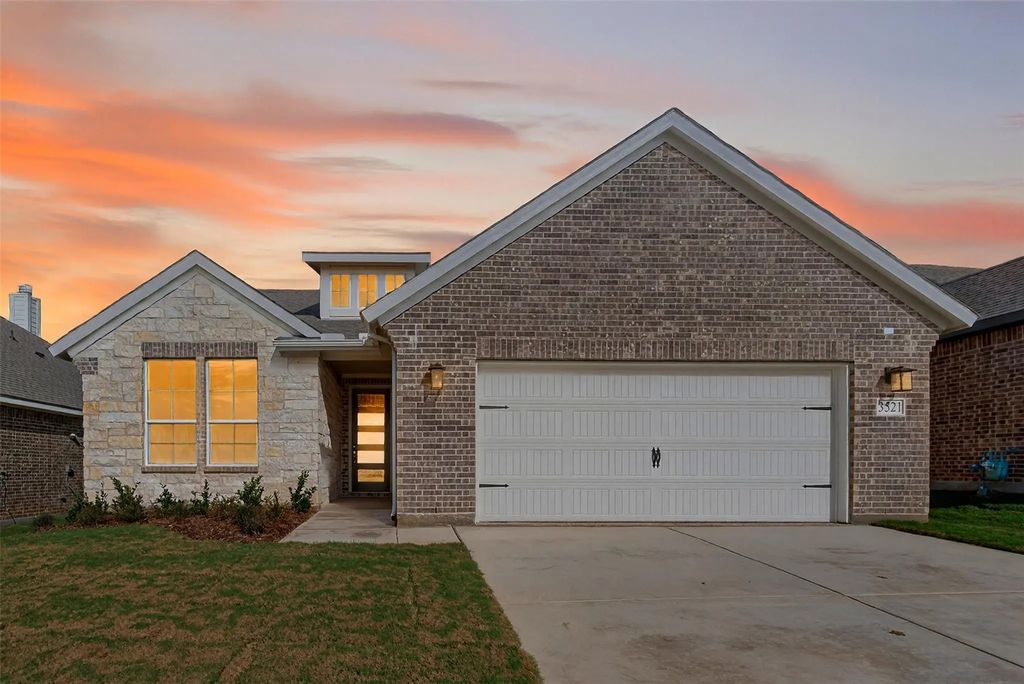 3521 Helena Street, Gainesville