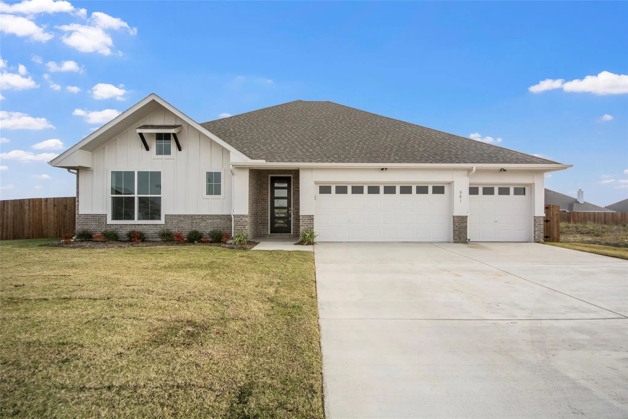 Photo of Listing #21116484