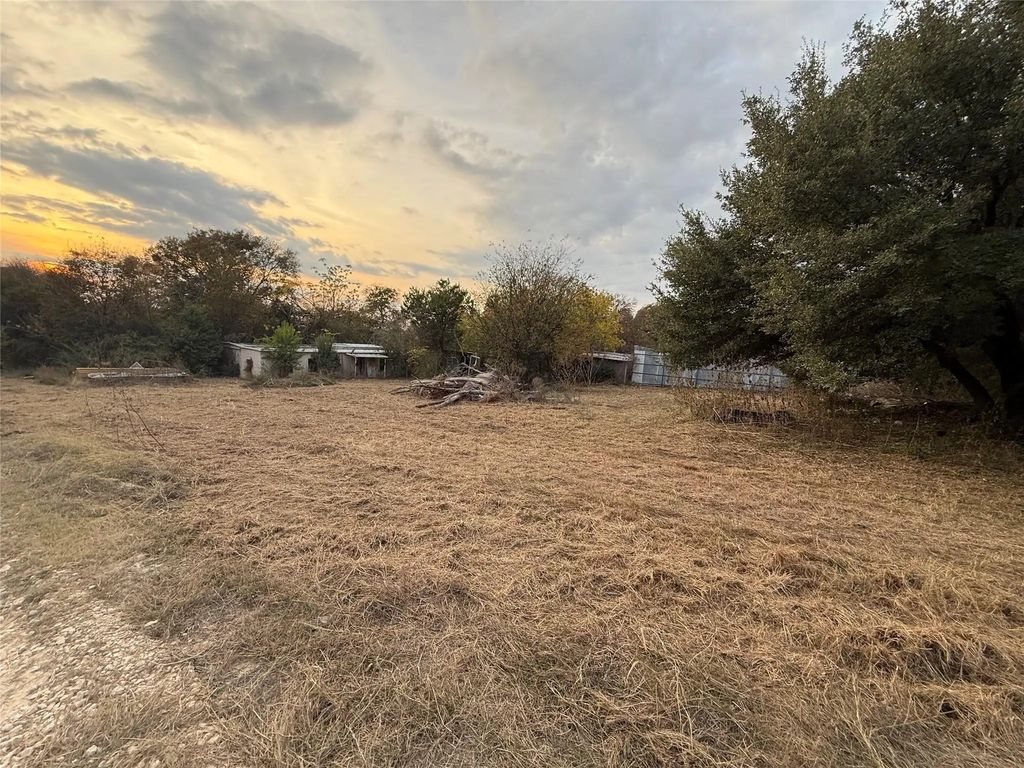 131 Oak Run, Whitney