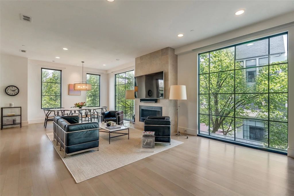 4502 Abbott Avenue 212, Highland Park