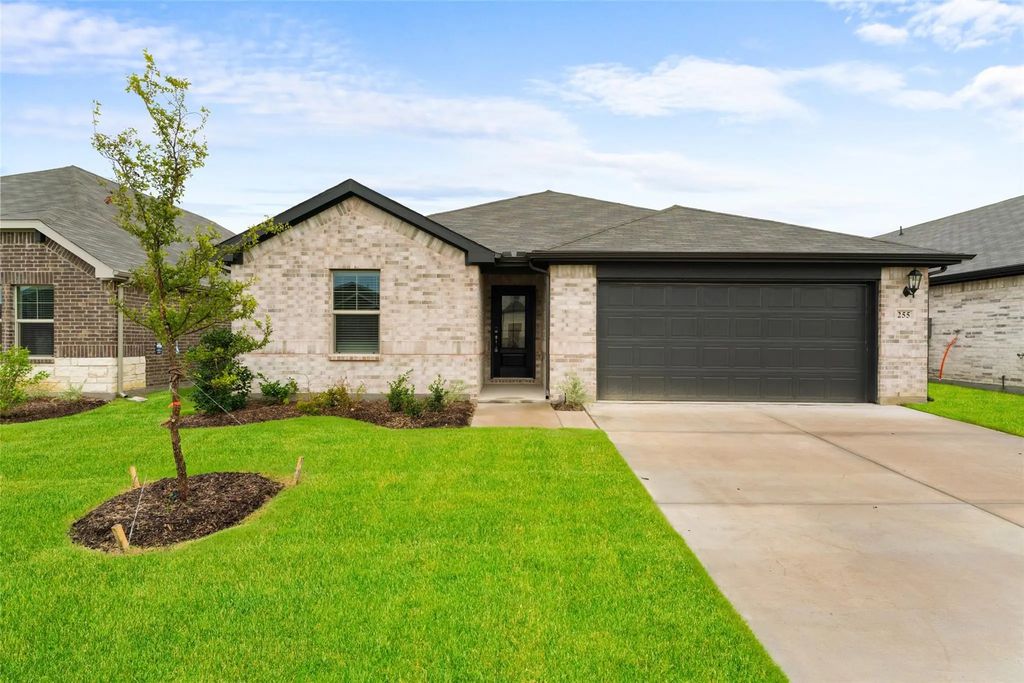255 Sugarlands Drive, Greenville