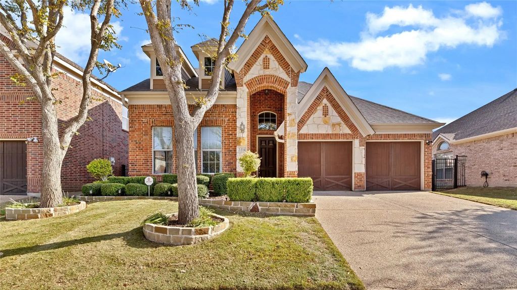 356 Fairlanding Avenue, Fairview