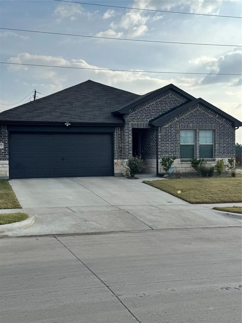 2008 Bronco Drive, Seagoville
