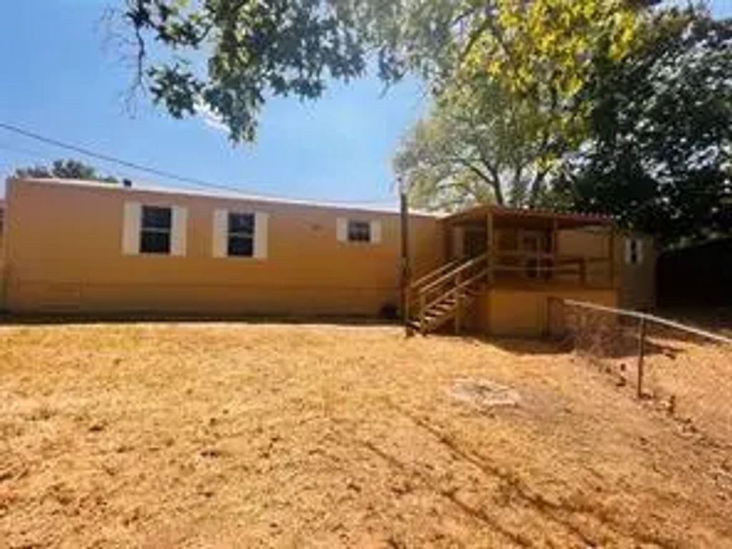87 Scotty Lane, Pottsboro