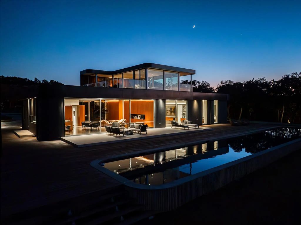 2900 W Kimball Avenue, Grapevine