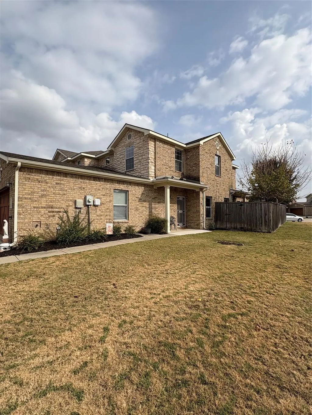 5900 Stone Mountain Road, The Colony