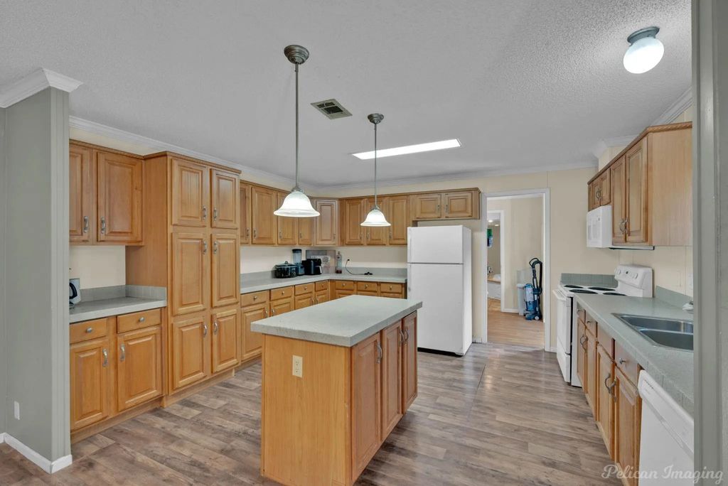 62 Princeton Lane S, Princeton
