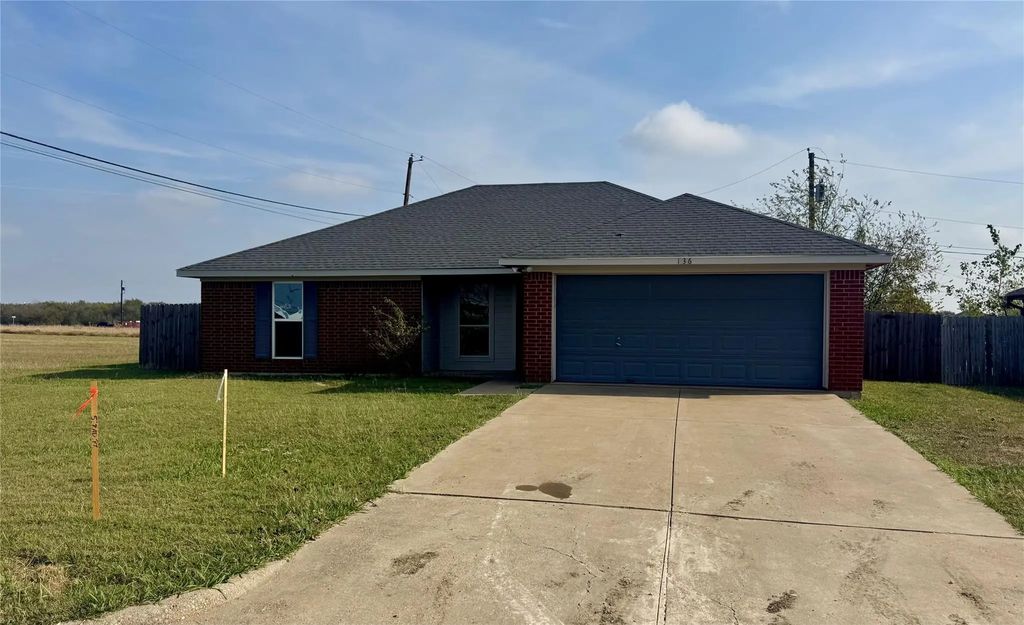 136 Chris Court, Alvarado