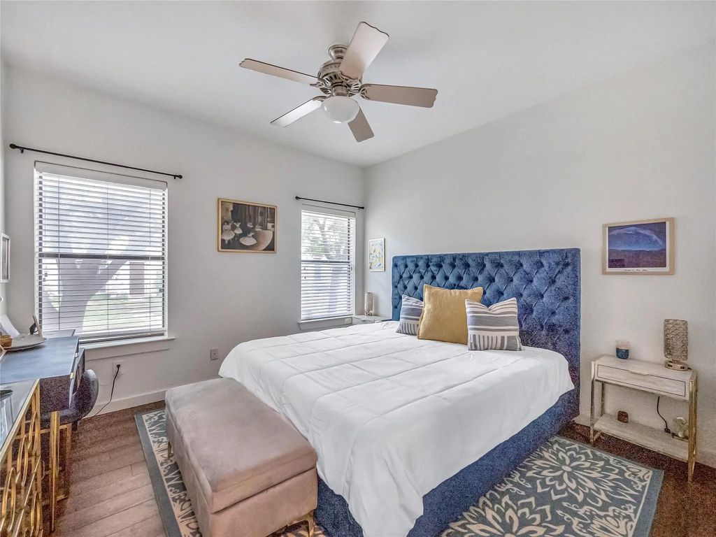 4402 Holland Avenue 103, Dallas