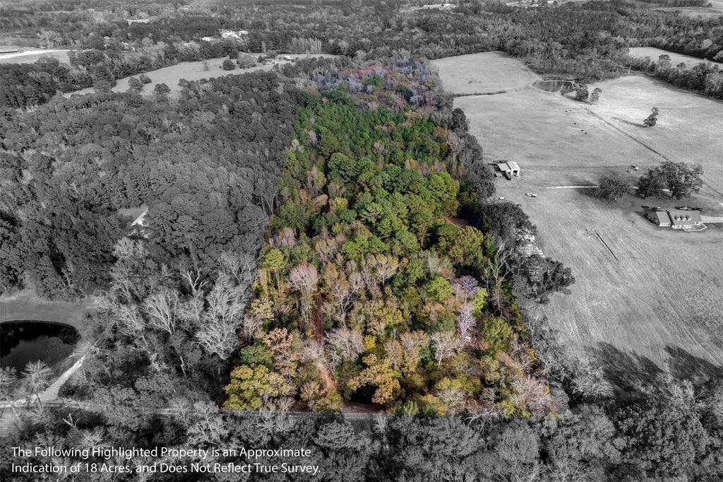 590 An County Road 169, Elkhart