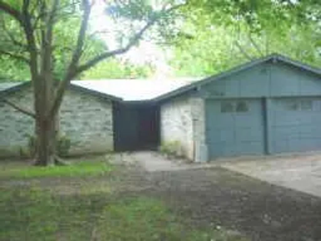 358 Parkview Drive, Duncanville