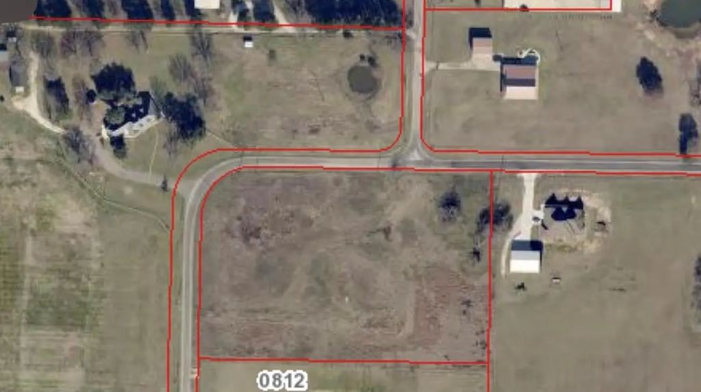 1130 Brooks Lane, Sadler
