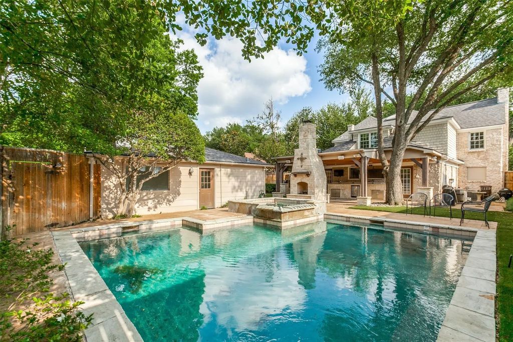 4244 Potomac Avenue, Highland Park