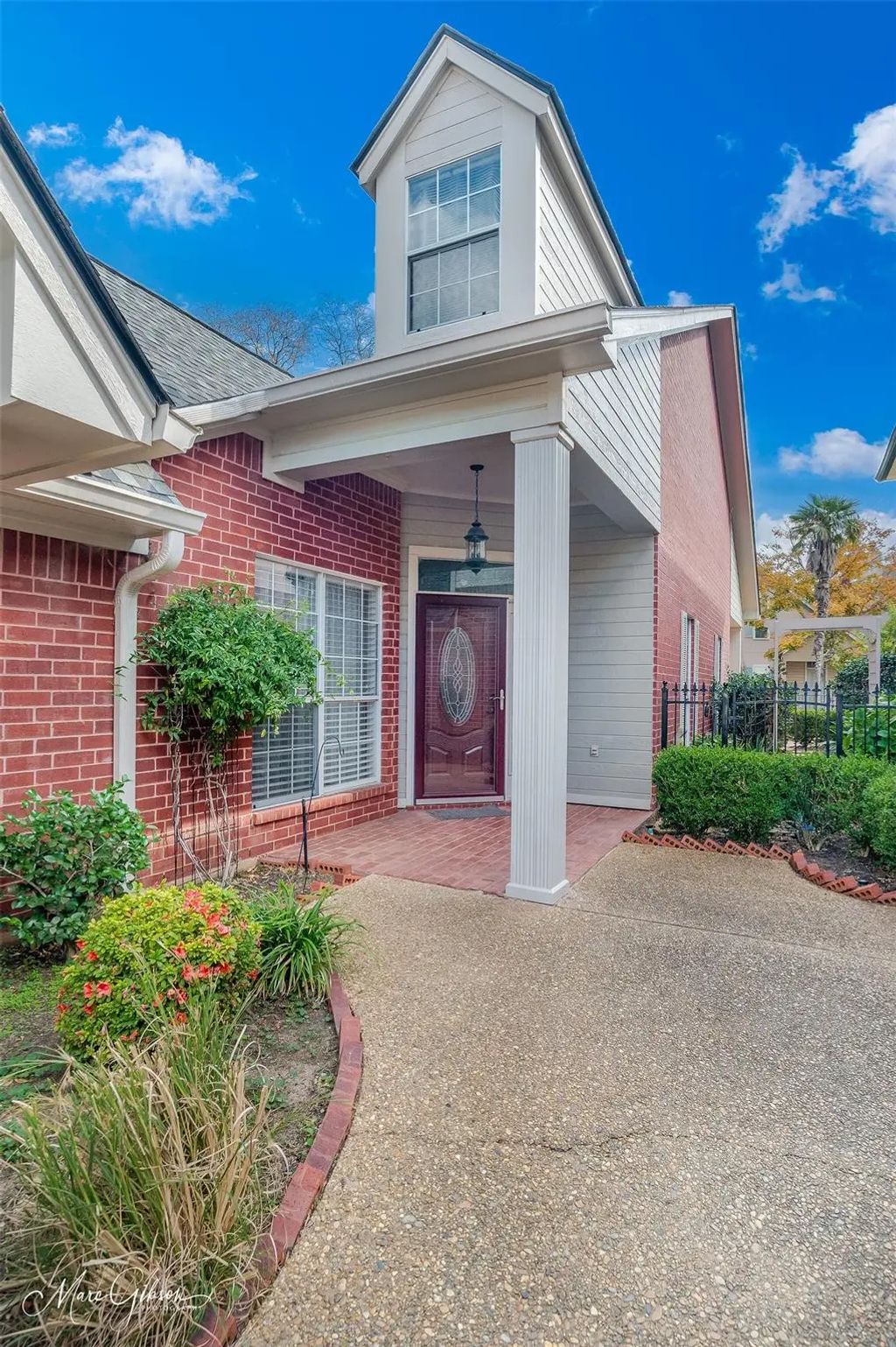 3635 Greenacres Place Drive 322, Bossier City