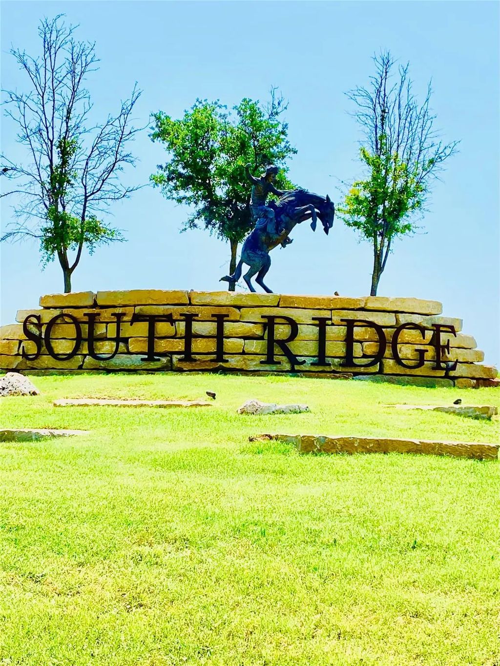 6709 Horse Head Crossing, Abilene