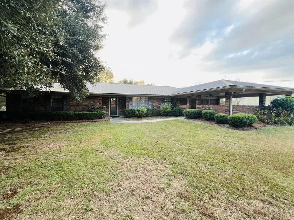 512 Ramsey Road, Chatham
