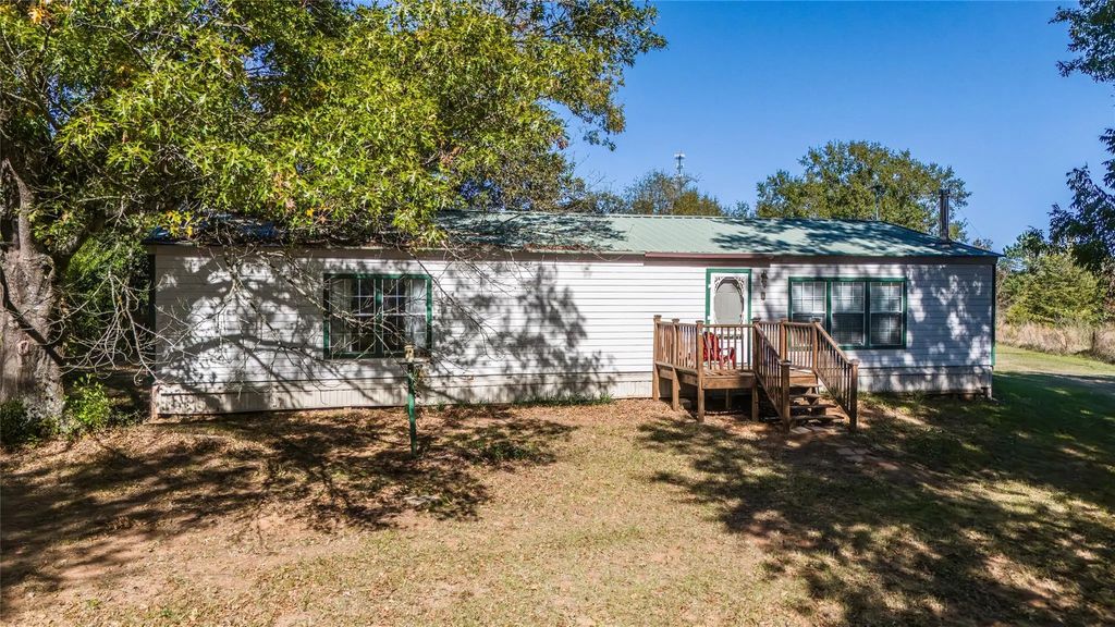 18166 Cr 452, Lindale