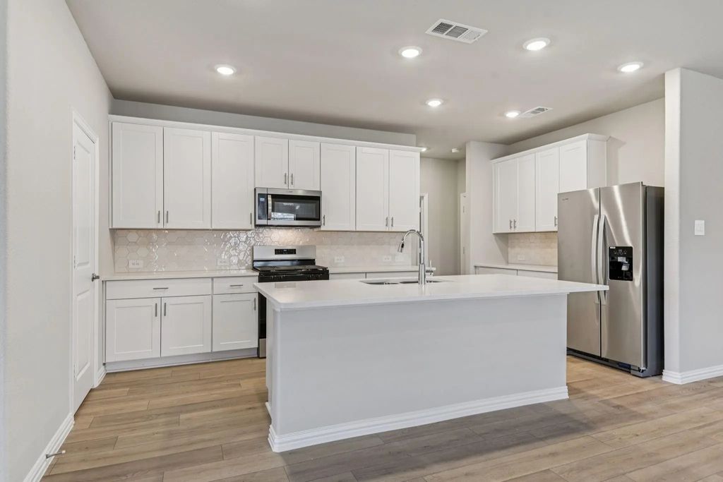 4010 Joe Pool Drive, Farmersville