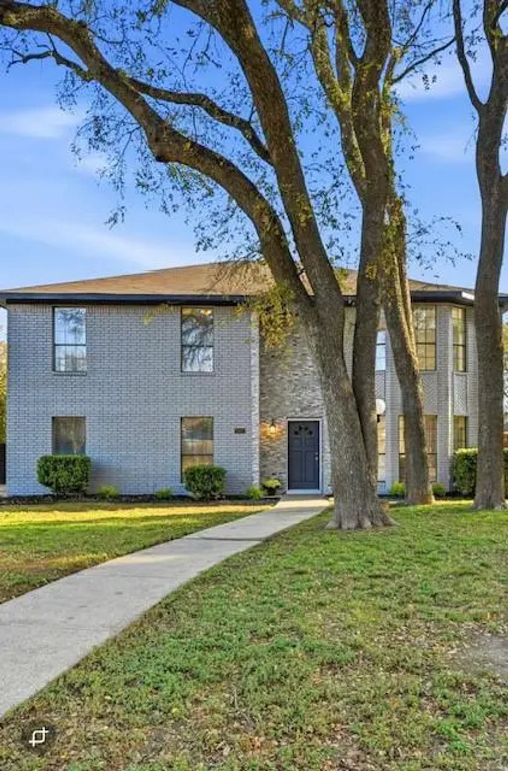 508 Desoto Drive, DeSoto
