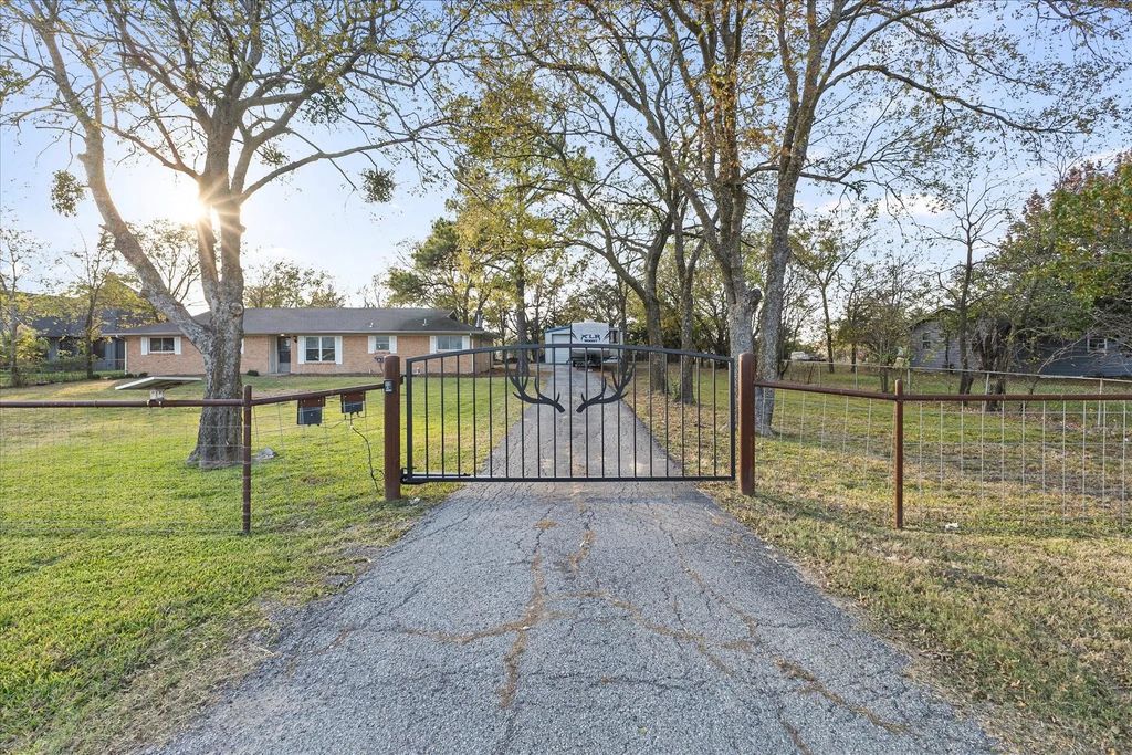 4990 State Highway 34 S, Greenville