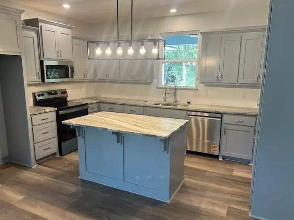 144 Teal Knoll, Hawkins
