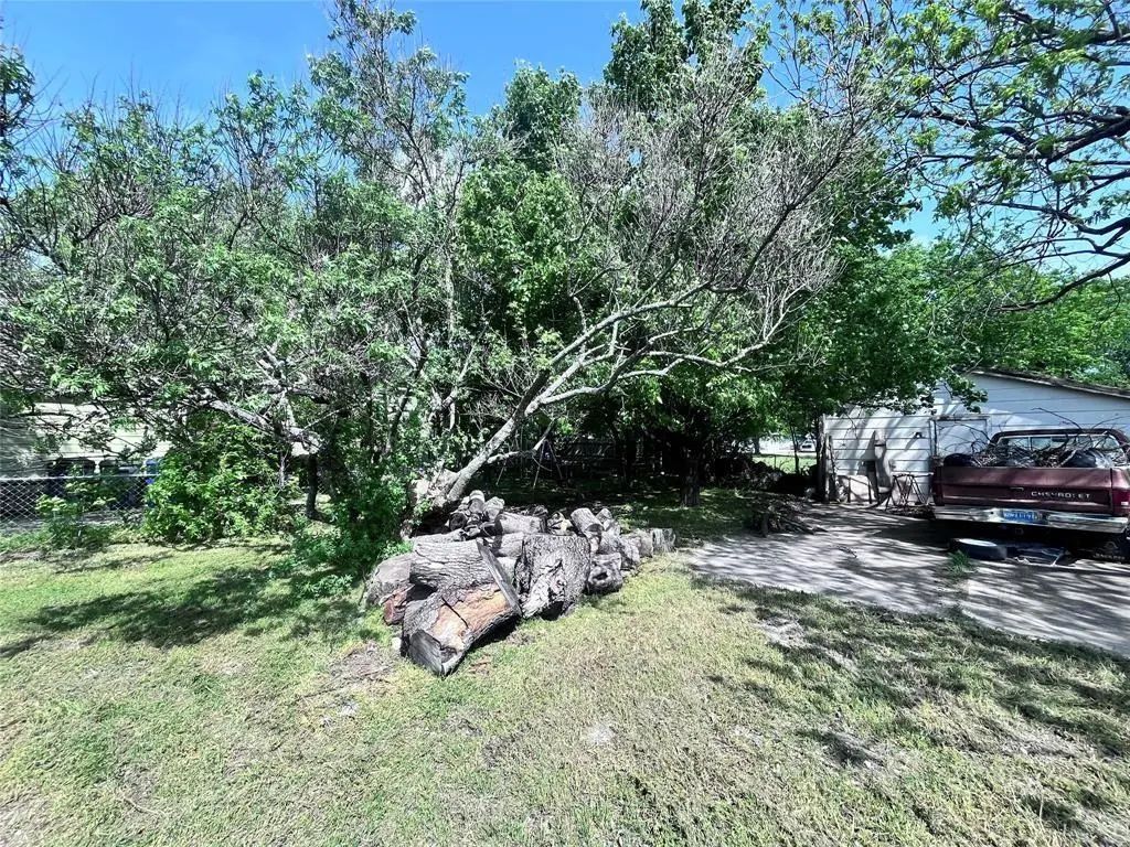 713 Elm Street, McKinney