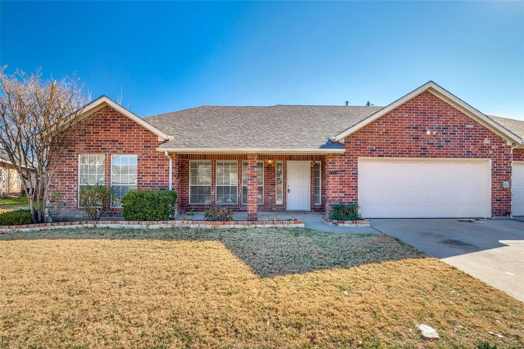8688-8690 Holly Street 8690, Frisco
